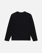 Core Long Sleeve T-Shirt