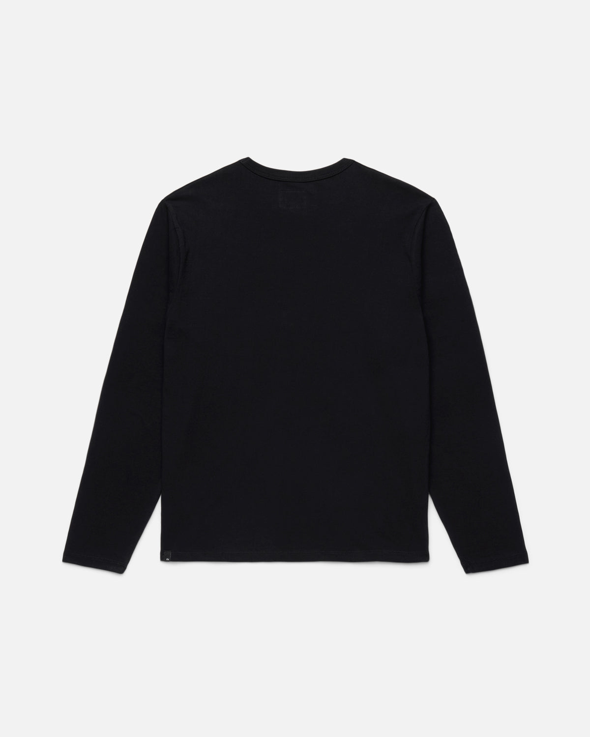 Core Long Sleeve T-Shirt