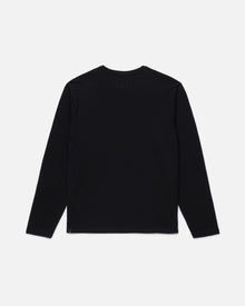 Core Long Sleeve T-Shirt