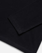 Core Long Sleeve T-Shirt