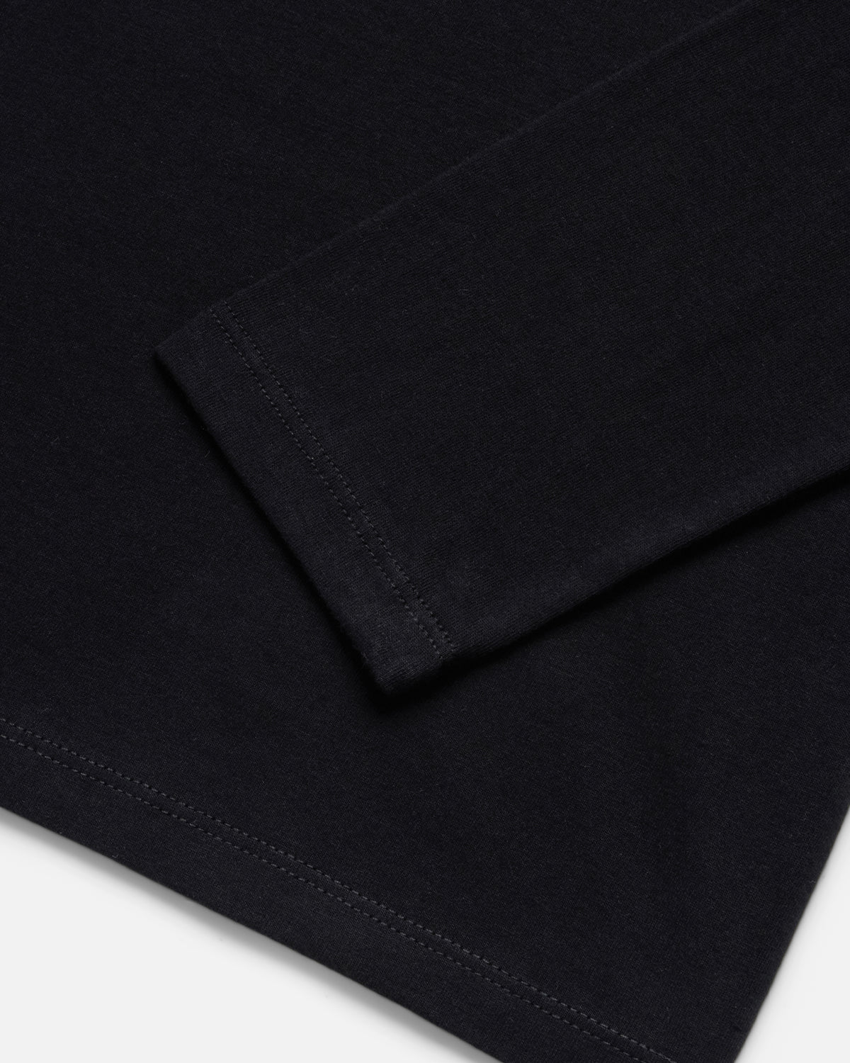 Core Long Sleeve T-Shirt