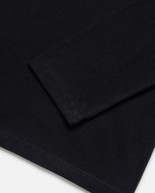 Core Long Sleeve T-Shirt