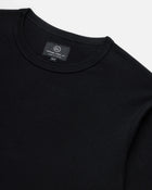 Core Long Sleeve T-Shirt