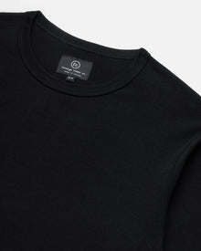 Core Long Sleeve T-Shirt
