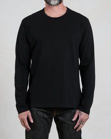 Core Long Sleeve T-Shirt