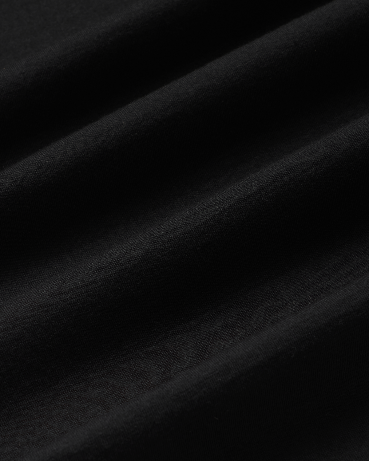 Core Long Sleeve T-Shirt