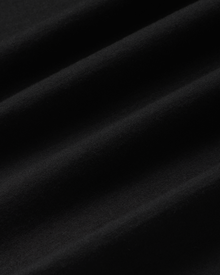 Core Long Sleeve T-Shirt