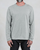 Core Long Sleeve T-Shirt