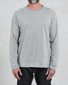 Core Long Sleeve T-Shirt