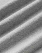 Core Long Sleeve T-Shirt