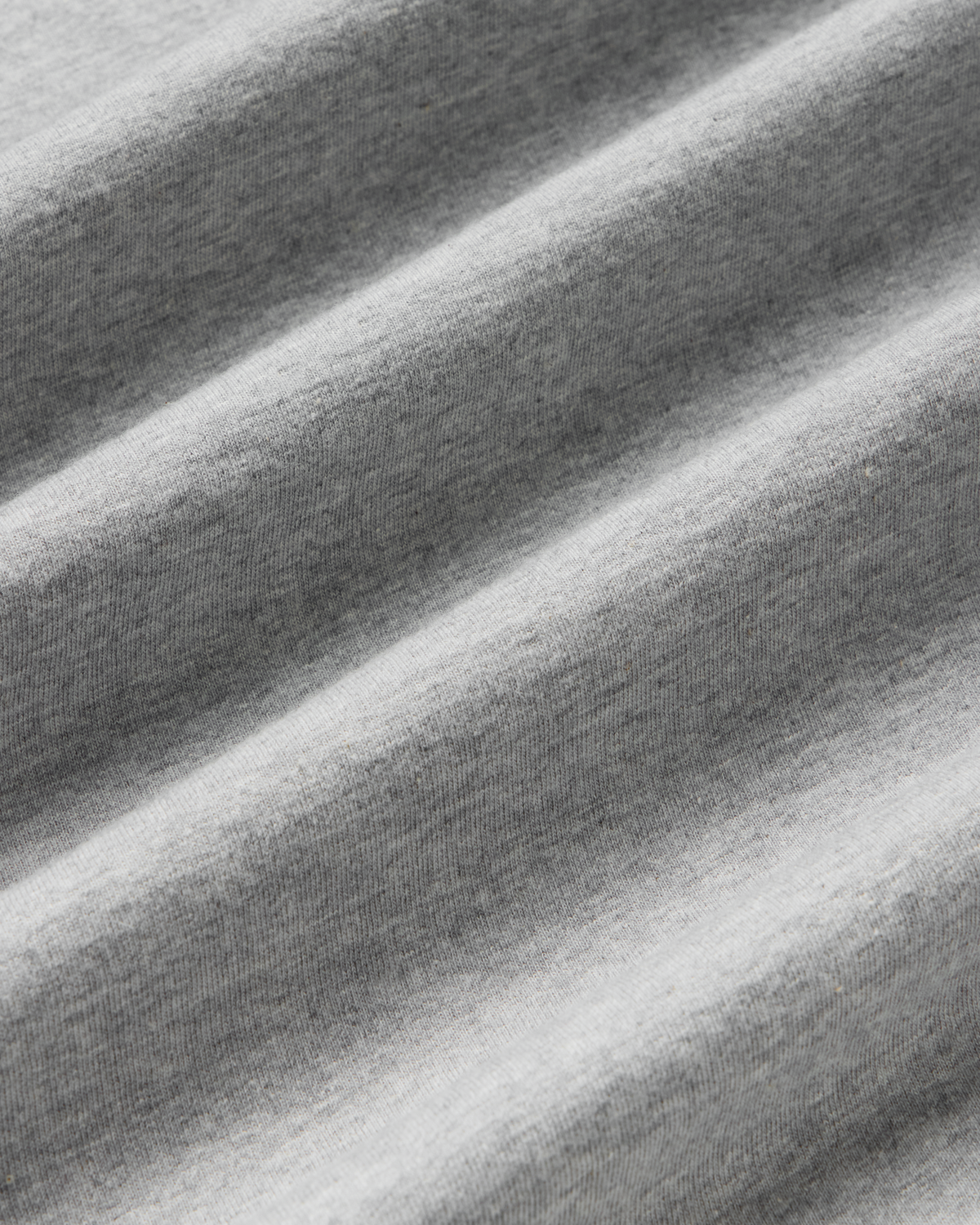 Core Long Sleeve T-Shirt