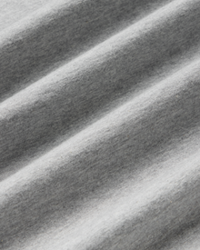 Core Long Sleeve T-Shirt