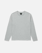 Core Long Sleeve T-Shirt