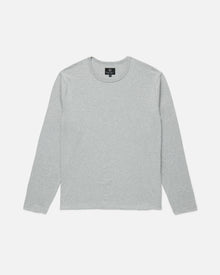 Core Long Sleeve T-Shirt