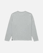 Core Long Sleeve T-Shirt