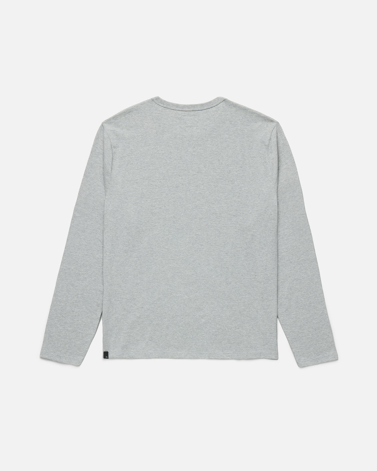 Core Long Sleeve T-Shirt