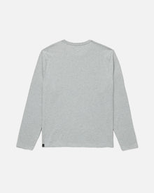 Core Long Sleeve T-Shirt