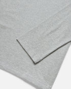 Core Long Sleeve T-Shirt