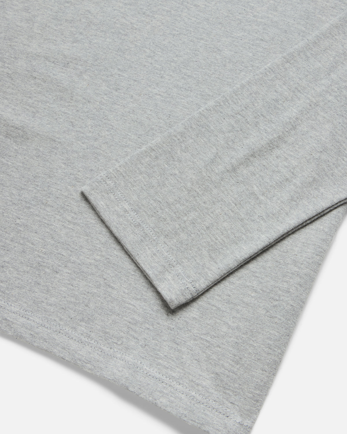 Core Long Sleeve T-Shirt