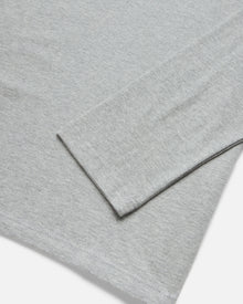 Core Long Sleeve T-Shirt