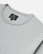 Core Long Sleeve T-Shirt