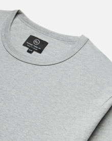 Core Long Sleeve T-Shirt