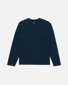 Core Long Sleeve T-Shirt