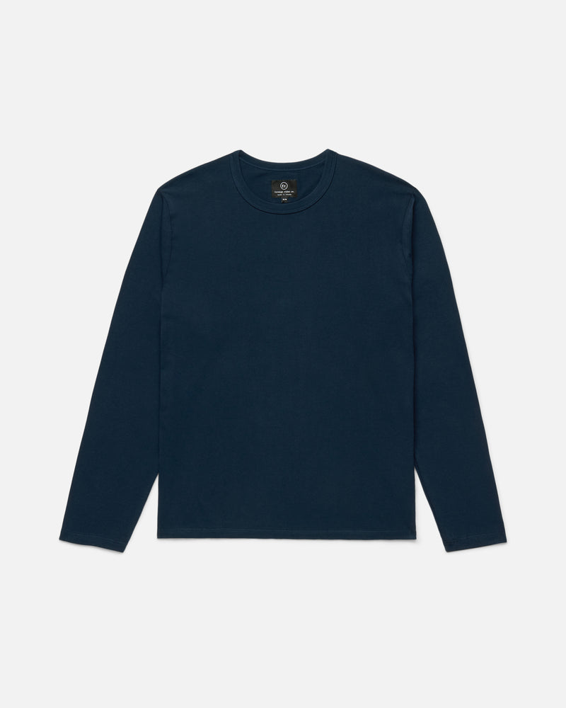 Core Long Sleeve T-Shirt