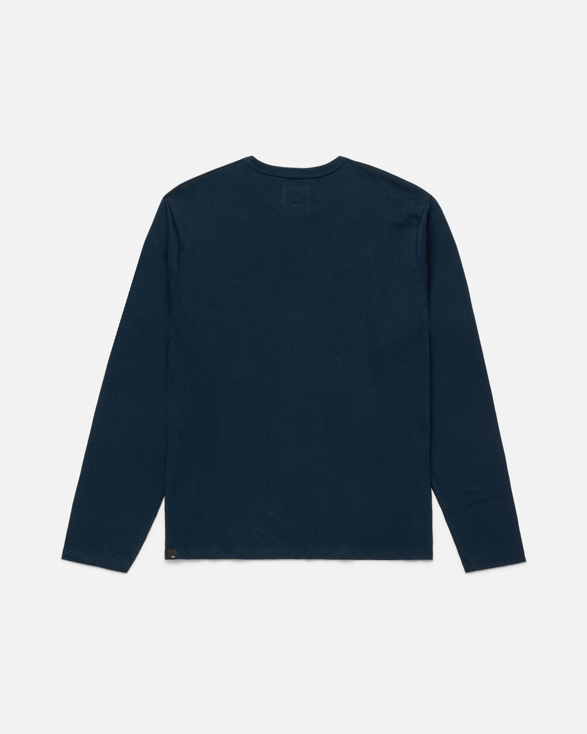 Core Long Sleeve T-Shirt