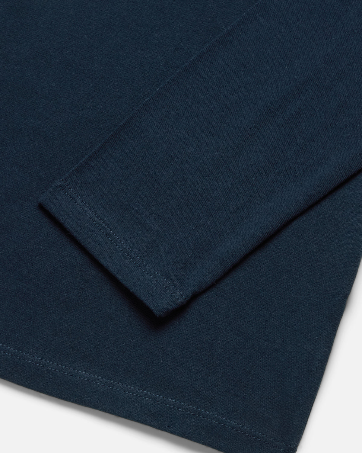 Core Long Sleeve T-Shirt