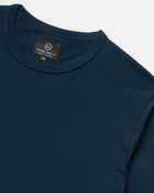Core Long Sleeve T-Shirt