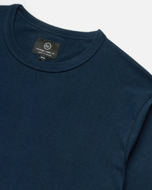 Core Long Sleeve T-Shirt