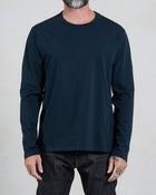 Core Long Sleeve T-Shirt