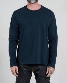 Core Long Sleeve T-Shirt