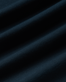 Core Long Sleeve T-Shirt