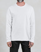 Core Long Sleeve T-Shirt