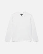 Core Long Sleeve T-Shirt