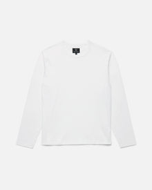 Core Long Sleeve T-Shirt