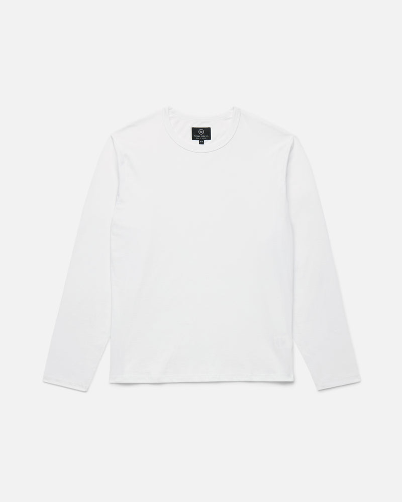 Core Long Sleeve T-Shirt