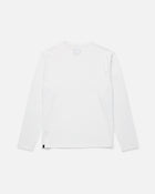 Core Long Sleeve T-Shirt