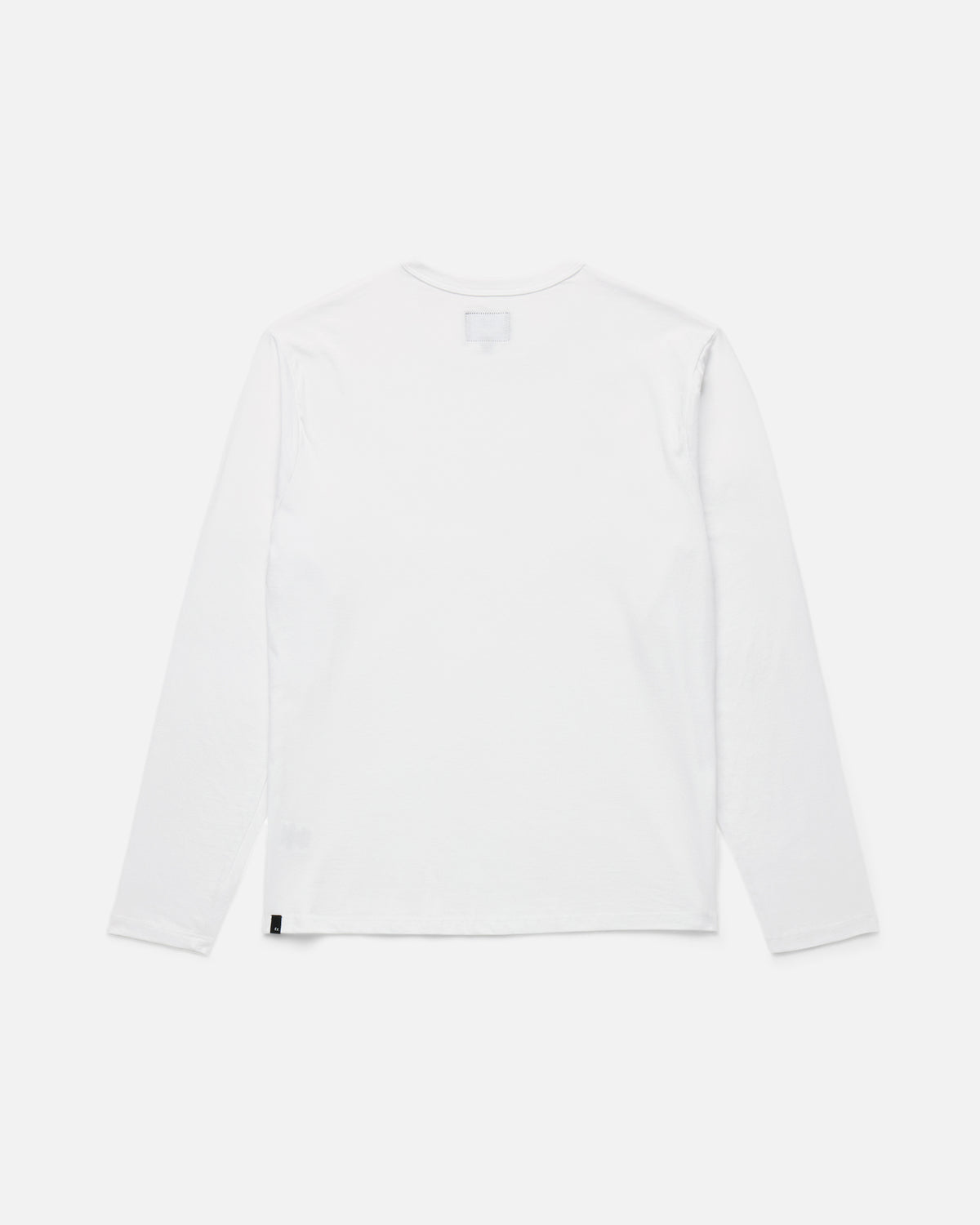 Core Long Sleeve T-Shirt