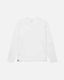 Core Long Sleeve T-Shirt