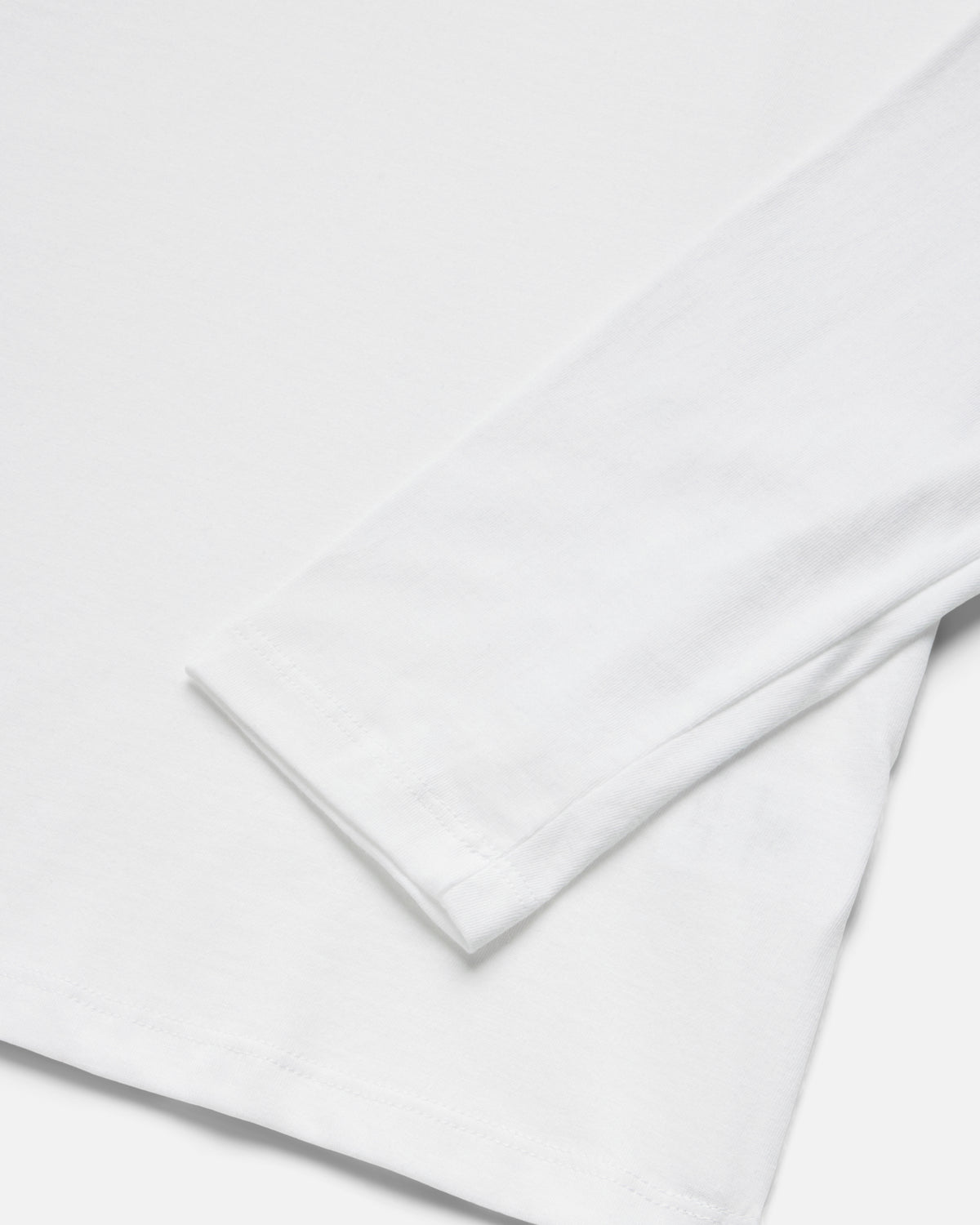 Core Long Sleeve T-Shirt