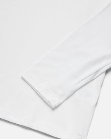 Core Long Sleeve T-Shirt