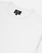 Core Long Sleeve T-Shirt