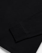 Heavyweight Long Sleeve T-Shirt