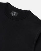 Heavyweight Long Sleeve T-Shirt