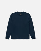Heavyweight Long Sleeve T-Shirt