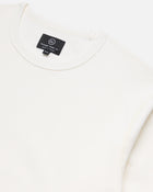 Heavyweight Long Sleeve T-Shirt