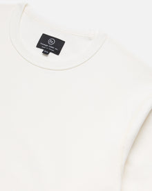 Heavyweight Long Sleeve T-Shirt